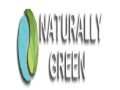 naturally-green-cleaning-small-0
