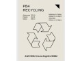 pb4-recycling-center-small-0