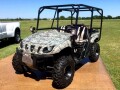 2008-yamaha-rhino-660-4x4-small-0
