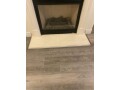 united-flooring-small-4