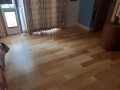 united-flooring-small-3