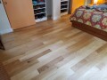 united-flooring-small-2