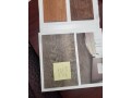 united-flooring-small-1
