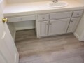 united-flooring-small-0