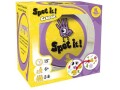 spot-it-card-game-small-1