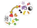 spot-it-card-game-small-0