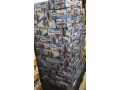full-pallet-of-beer-small-0