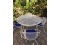salterini-wrought-iron-patio-set-1950s-original-owner-small-0