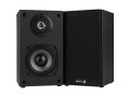 dayton-audio-b452-4-12-2-way-bookshelf-speakers-small-3