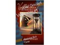 ebook-novels-in-many-genres-small-9