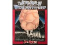 ebook-novels-in-many-genres-small-1