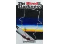 ebook-novels-in-many-genres-small-0