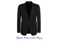 stylish-fashionable-blazer-small-1