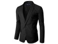 stylish-fashionable-blazer-small-0