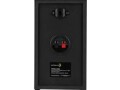 stereo-speakers-brand-new-small-2