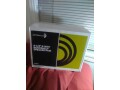 stereo-speakers-brand-new-small-0