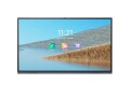smart-board-for-schools-small-9