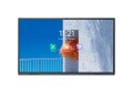 smart-board-for-schools-small-8
