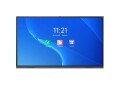 smart-board-for-schools-small-7