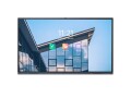 smart-board-for-schools-small-6