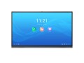 smart-board-for-schools-small-5
