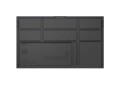 smart-board-for-schools-small-4