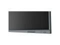 smart-board-for-schools-small-1
