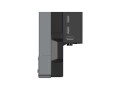 smart-board-for-schools-small-0