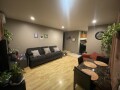 one-bedroom-apartment-available-for-immediate-rent-small-4