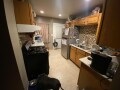 one-bedroom-apartment-available-for-immediate-rent-small-2