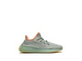 cheap-adiads-yeezy-sale-up-to-70-off-small-0