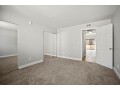 700sft-studio-1br-apartment-available-for-rent-small-3