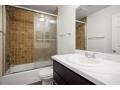 700sft-studio-1br-apartment-available-for-rent-small-2
