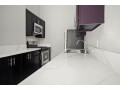 700sft-studio-1br-apartment-available-for-rent-small-1