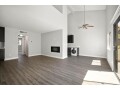 700sft-studio-1br-apartment-available-for-rent-small-0