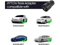 tesla-charging-adapters-lectron-j1772-small-0