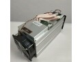 antminer-s9j-145ths-bitcoin-mining-machine-small-0