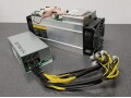 antminer-s9s9is9j-bitcoin-mining-machines-small-2
