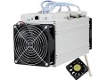 antminer-s9s9is9j-bitcoin-mining-machines-small-0