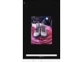 mens-shoes-for-sale-small-0