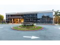 cedars-sinai-marina-del-rey-hospital-small-0