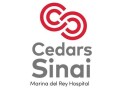 cedars-sinai-marina-del-rey-hospital-small-0