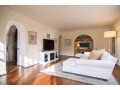 very-spacious-1-bedroom-apartment-in-westchester-los-angeles-small-9