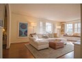 very-spacious-1-bedroom-apartment-in-westchester-los-angeles-small-8