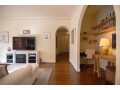 very-spacious-1-bedroom-apartment-in-westchester-los-angeles-small-7