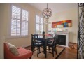 very-spacious-1-bedroom-apartment-in-westchester-los-angeles-small-5