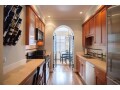 very-spacious-1-bedroom-apartment-in-westchester-los-angeles-small-4