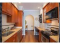 very-spacious-1-bedroom-apartment-in-westchester-los-angeles-small-3