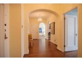 very-spacious-1-bedroom-apartment-in-westchester-los-angeles-small-0