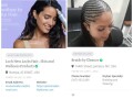 directory-for-hair-pros-and-hair-product-vendors-free-listings-small-3